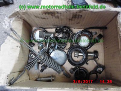 Kawasaki_GPX600R_ZX600_A_B_C_eile_Ersatzteile_parts_spares_spare-parts_ricambi_repuestos_wie_GPZ600R_GPX750R-30.jpg