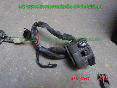 Kawasaki_GPX600R_ZX600_A_B_C_eile_Ersatzteile_parts_spares_spare-parts_ricambi_repuestos_wie_GPZ600R_GPX750R-35.jpg