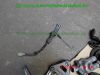 Kawasaki_GPX600R_ZX600_A_B_C_eile_Ersatzteile_parts_spares_spare-parts_ricambi_repuestos_wie_GPZ600R_GPX750R-14.jpg