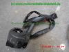 Kawasaki_GPX600R_ZX600_A_B_C_eile_Ersatzteile_parts_spares_spare-parts_ricambi_repuestos_wie_GPZ600R_GPX750R-18.jpg