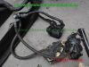 Kawasaki_GPX600R_ZX600_A_B_C_eile_Ersatzteile_parts_spares_spare-parts_ricambi_repuestos_wie_GPZ600R_GPX750R-21.jpg