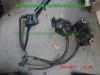 Kawasaki_GPX600R_ZX600_A_B_C_eile_Ersatzteile_parts_spares_spare-parts_ricambi_repuestos_wie_GPZ600R_GPX750R-24.jpg