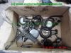 Kawasaki_GPX600R_ZX600_A_B_C_eile_Ersatzteile_parts_spares_spare-parts_ricambi_repuestos_wie_GPZ600R_GPX750R-30.jpg