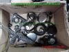 Kawasaki_GPX600R_ZX600_A_B_C_eile_Ersatzteile_parts_spares_spare-parts_ricambi_repuestos_wie_GPZ600R_GPX750R-31.jpg