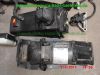 Kawasaki_GPX600R_ZX600_A_B_C_eile_Ersatzteile_parts_spares_spare-parts_ricambi_repuestos_wie_GPZ600R_GPX750R-32.jpg