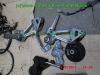 Kawasaki_GPX600R_ZX600_A_B_C_eile_Ersatzteile_parts_spares_spare-parts_ricambi_repuestos_wie_GPZ600R_GPX750R-36.jpg