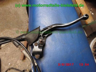 Honda_XL250R_MD11_Teile_Ersatzteile_parts_spares_spare-parts_ricambi_repuestos_wie_XL350R_ND03_XL600R_PD03-105.jpg