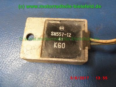 Honda_XL250R_MD11_Teile_Ersatzteile_parts_spares_spare-parts_ricambi_repuestos_wie_XL350R_ND03_XL600R_PD03-110.jpg