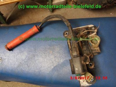 Honda_XL250R_MD11_Teile_Ersatzteile_parts_spares_spare-parts_ricambi_repuestos_wie_XL350R_ND03_XL600R_PD03-126.jpg