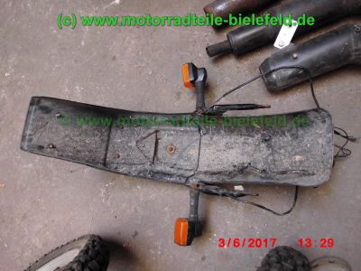 Honda_XL250R_MD11_Teile_Ersatzteile_parts_spares_spare-parts_ricambi_repuestos_wie_XL350R_ND03_XL600R_PD03-16.jpg