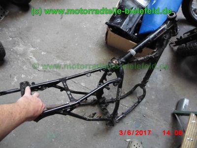 Honda_XL250R_MD11_Teile_Ersatzteile_parts_spares_spare-parts_ricambi_repuestos_wie_XL350R_ND03_XL600R_PD03-163.jpg