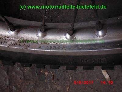 Honda_XL250R_MD11_Teile_Ersatzteile_parts_spares_spare-parts_ricambi_repuestos_wie_XL350R_ND03_XL600R_PD03-176.jpg