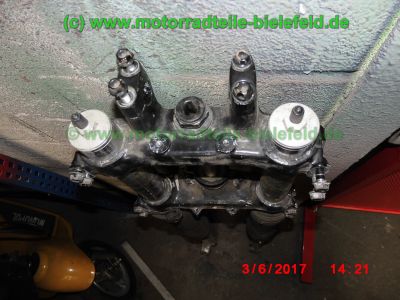 Honda_XL250R_MD11_Teile_Ersatzteile_parts_spares_spare-parts_ricambi_repuestos_wie_XL350R_ND03_XL600R_PD03-180.jpg