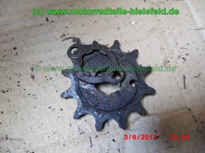 Honda_XL250R_MD11_Teile_Ersatzteile_parts_spares_spare-parts_ricambi_repuestos_wie_XL350R_ND03_XL600R_PD03-20.jpg