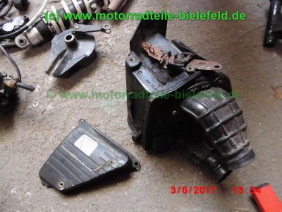 Honda_XL250R_MD11_Teile_Ersatzteile_parts_spares_spare-parts_ricambi_repuestos_wie_XL350R_ND03_XL600R_PD03-34.jpg