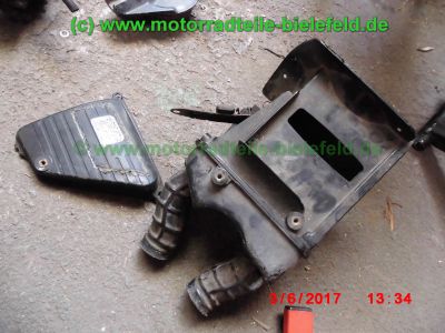 Honda_XL250R_MD11_Teile_Ersatzteile_parts_spares_spare-parts_ricambi_repuestos_wie_XL350R_ND03_XL600R_PD03-36.jpg
