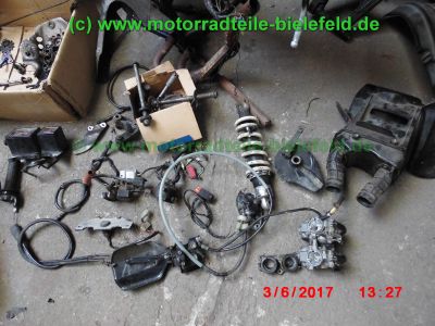 Honda_XL250R_MD11_Teile_Ersatzteile_parts_spares_spare-parts_ricambi_repuestos_wie_XL350R_ND03_XL600R_PD03-4.jpg