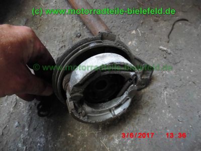 Honda_XL250R_MD11_Teile_Ersatzteile_parts_spares_spare-parts_ricambi_repuestos_wie_XL350R_ND03_XL600R_PD03-45.jpg