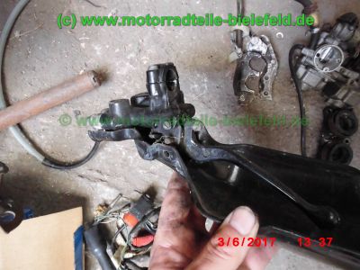 Honda_XL250R_MD11_Teile_Ersatzteile_parts_spares_spare-parts_ricambi_repuestos_wie_XL350R_ND03_XL600R_PD03-49.jpg