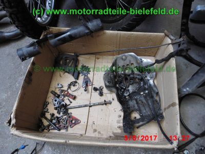 Honda_XL250R_MD11_Teile_Ersatzteile_parts_spares_spare-parts_ricambi_repuestos_wie_XL350R_ND03_XL600R_PD03-5.jpg