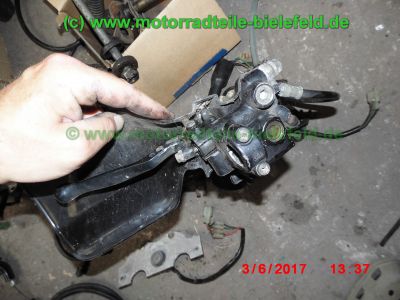 Honda_XL250R_MD11_Teile_Ersatzteile_parts_spares_spare-parts_ricambi_repuestos_wie_XL350R_ND03_XL600R_PD03-52.jpg