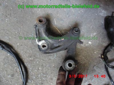 Honda_XL250R_MD11_Teile_Ersatzteile_parts_spares_spare-parts_ricambi_repuestos_wie_XL350R_ND03_XL600R_PD03-63.jpg