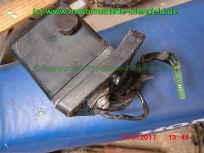 Honda_XL250R_MD11_Teile_Ersatzteile_parts_spares_spare-parts_ricambi_repuestos_wie_XL350R_ND03_XL600R_PD03-83.jpg