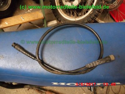 Honda_XL250R_MD11_Teile_Ersatzteile_parts_spares_spare-parts_ricambi_repuestos_wie_XL350R_ND03_XL600R_PD03-87.jpg