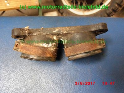 Honda_XL250R_MD11_Teile_Ersatzteile_parts_spares_spare-parts_ricambi_repuestos_wie_XL350R_ND03_XL600R_PD03-92.jpg