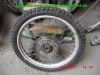 Filename=Honda_XL250R_MD11_Teile_Ersatzteile_parts_spares_spare-parts_ricambi_repuestos_wie_XL350R_ND03_XL600R_PD03-172.jpg
Filesize=1169KiB
Dimensions=2560x1920
Date added=Jun 09, 2017 Honda_XL250R_MD11_Teile_Ersatzteile_parts_spares_spare-parts_ricambi_repuestos_wie_XL350R_ND03_XL600R_PD03-172.jpg