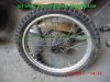 Filename=Honda_XL250R_MD11_Teile_Ersatzteile_parts_spares_spare-parts_ricambi_repuestos_wie_XL350R_ND03_XL600R_PD03-174.jpg
Filesize=1182KiB
Dimensions=2560x1920
Date added=Jun 09, 2017 Honda_XL250R_MD11_Teile_Ersatzteile_parts_spares_spare-parts_ricambi_repuestos_wie_XL350R_ND03_XL600R_PD03-174.jpg