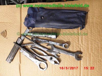 Honda_XL600V_Transalp_PD06_Sturzbuegel_crash-bars_Teile_Ersatzteile_parts_spares_spare-parts_ricambi_repuestos_wie_PD10-18.jpg