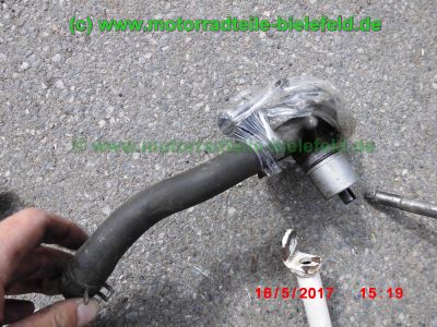 Honda_XL600V_Transalp_PD06_Sturzbuegel_crash-bars_Teile_Ersatzteile_parts_spares_spare-parts_ricambi_repuestos_wie_PD10-7.jpg