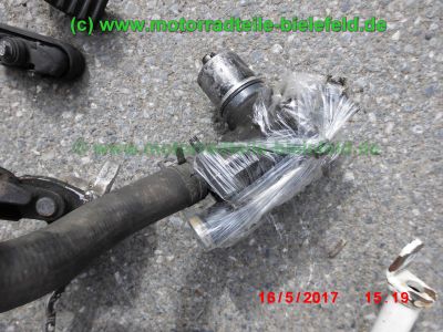 Honda_XL600V_Transalp_PD06_Sturzbuegel_crash-bars_Teile_Ersatzteile_parts_spares_spare-parts_ricambi_repuestos_wie_PD10-9.jpg