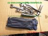Honda_XL600V_Transalp_PD06_Sturzbuegel_crash-bars_Teile_Ersatzteile_parts_spares_spare-parts_ricambi_repuestos_wie_PD10-17.jpg