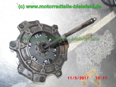 BMW_R1100S_4V-Boxer_R2S_–_Getriebe_Kupplung_Anlasser_Lichtmaschine_Teile_Ersatzteile_parts_spares_spare-parts_ricambi_repuestos_wie_BMW_R_850_1100_1150_R_RT_GS-19.jpg