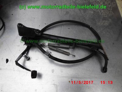 BMW_R1100S_4V-Boxer_R2S_–_Getriebe_Kupplung_Anlasser_Lichtmaschine_Teile_Ersatzteile_parts_spares_spare-parts_ricambi_repuestos_wie_BMW_R_850_1100_1150_R_RT_GS-23.jpg