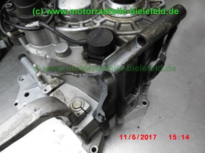 BMW_R1100S_4V-Boxer_R2S_–_Getriebe_Kupplung_Anlasser_Lichtmaschine_Teile_Ersatzteile_parts_spares_spare-parts_ricambi_repuestos_wie_BMW_R_850_1100_1150_R_RT_GS-26.jpg