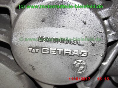 BMW_R1100S_4V-Boxer_R2S_–_Getriebe_Kupplung_Anlasser_Lichtmaschine_Teile_Ersatzteile_parts_spares_spare-parts_ricambi_repuestos_wie_BMW_R_850_1100_1150_R_RT_GS-31.jpg