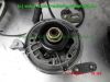 BMW_R1100S_4V-Boxer_R2S_–_Getriebe_Kupplung_Anlasser_Lichtmaschine_Teile_Ersatzteile_parts_spares_spare-parts_ricambi_repuestos_wie_BMW_R_850_1100_1150_R_RT_GS-13.jpg