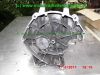 BMW_R1100S_4V-Boxer_R2S_–_Getriebe_Kupplung_Anlasser_Lichtmaschine_Teile_Ersatzteile_parts_spares_spare-parts_ricambi_repuestos_wie_BMW_R_850_1100_1150_R_RT_GS-30.jpg