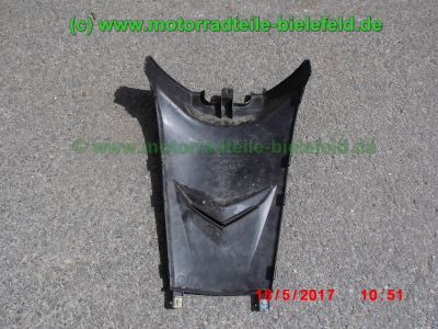 Kymco_Super8_S8_50_125_rot_2008_Roller_Scooter_Teile_Ersatzteile_parts_spares_spare-parts_ricambi_repuestos-102.jpg