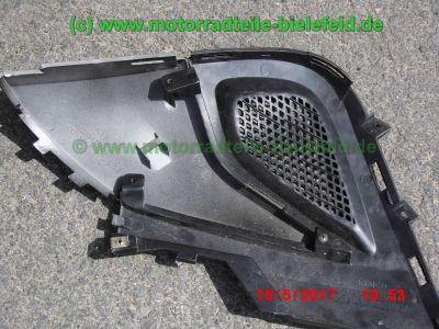 Kymco_Super8_S8_50_125_rot_2008_Roller_Scooter_Teile_Ersatzteile_parts_spares_spare-parts_ricambi_repuestos-109.jpg