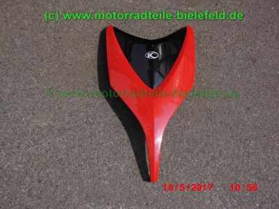 Kymco_Super8_S8_50_125_rot_2008_Roller_Scooter_Teile_Ersatzteile_parts_spares_spare-parts_ricambi_repuestos-126.jpg