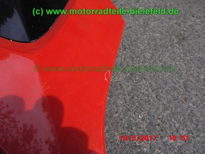 Kymco_Super8_S8_50_125_rot_2008_Roller_Scooter_Teile_Ersatzteile_parts_spares_spare-parts_ricambi_repuestos-130.jpg