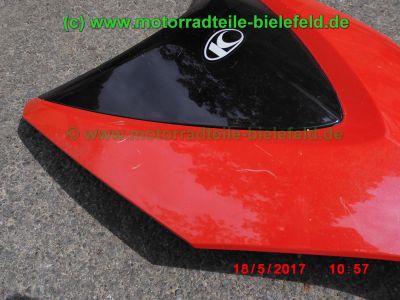 Kymco_Super8_S8_50_125_rot_2008_Roller_Scooter_Teile_Ersatzteile_parts_spares_spare-parts_ricambi_repuestos-131.jpg