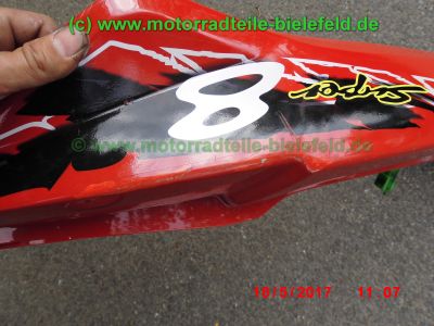 Kymco_Super8_S8_50_125_rot_2008_Roller_Scooter_Teile_Ersatzteile_parts_spares_spare-parts_ricambi_repuestos-153.jpg