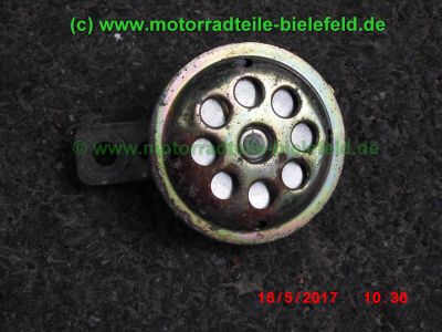 Kymco_Super8_S8_50_125_rot_2008_Roller_Scooter_Teile_Ersatzteile_parts_spares_spare-parts_ricambi_repuestos-35.jpg