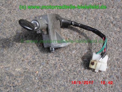 Kymco_Super8_S8_50_125_rot_2008_Roller_Scooter_Teile_Ersatzteile_parts_spares_spare-parts_ricambi_repuestos-47.jpg