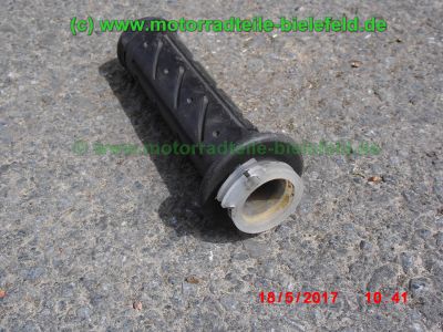 Kymco_Super8_S8_50_125_rot_2008_Roller_Scooter_Teile_Ersatzteile_parts_spares_spare-parts_ricambi_repuestos-51.jpg